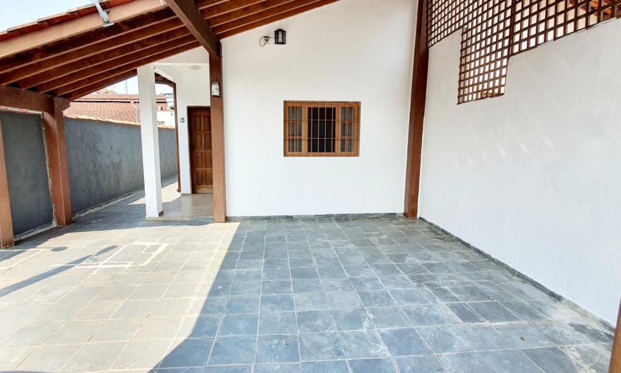 Villa Casa Pereque-Acu Ubatuba Exterior foto